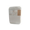 Olio Massaggio FP 5L