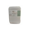 Olio Massaggio FP 5L