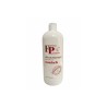 Olio Massaggio FP 1L