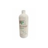 Olio Massaggio FP 1L