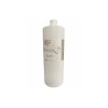 Olio Massaggio FP 1L
