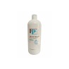 Olio Massaggio FP 1L