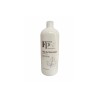 Olio Massaggio FP 1L