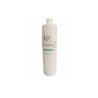 Olio Massaggio FP 500ml