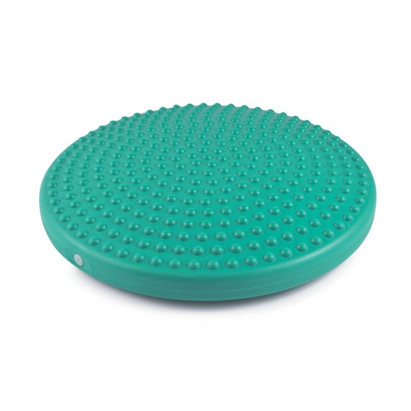 Cuscino balance