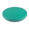 Cuscino balance