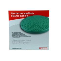 Cuscino balance