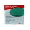 Cuscino balance