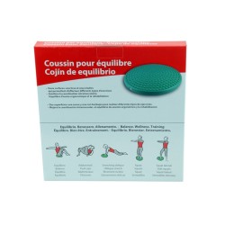 Cuscino balance