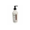Latte post epilazione EILA 500ml