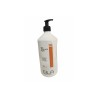 Olio post epilazione EILA 1000ml
