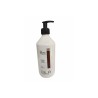Olio post epilazione EILA 500ml