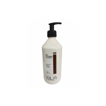 Olio da massaggio EILA 500ml