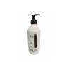 Olio da massaggio EILA 500ml