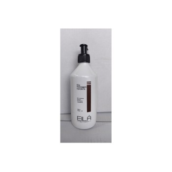 Olio da massaggio EILA 500ml