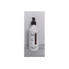 Olio da massaggio EILA 500ml