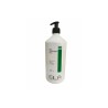 Olio da massaggio EILA 1000ml