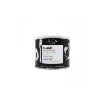 Cera Brazilian Black Wax...
