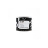 Cera Brazilian Black Wax RICA 400gr