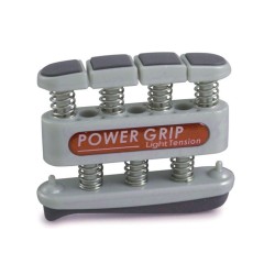 POWER GRIP - soft