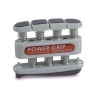 POWER GRIP - soft
