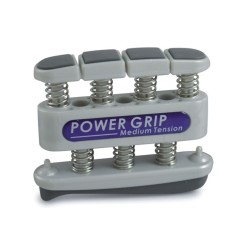 POWER GRIP - Medio