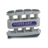 POWER GRIP - Medio