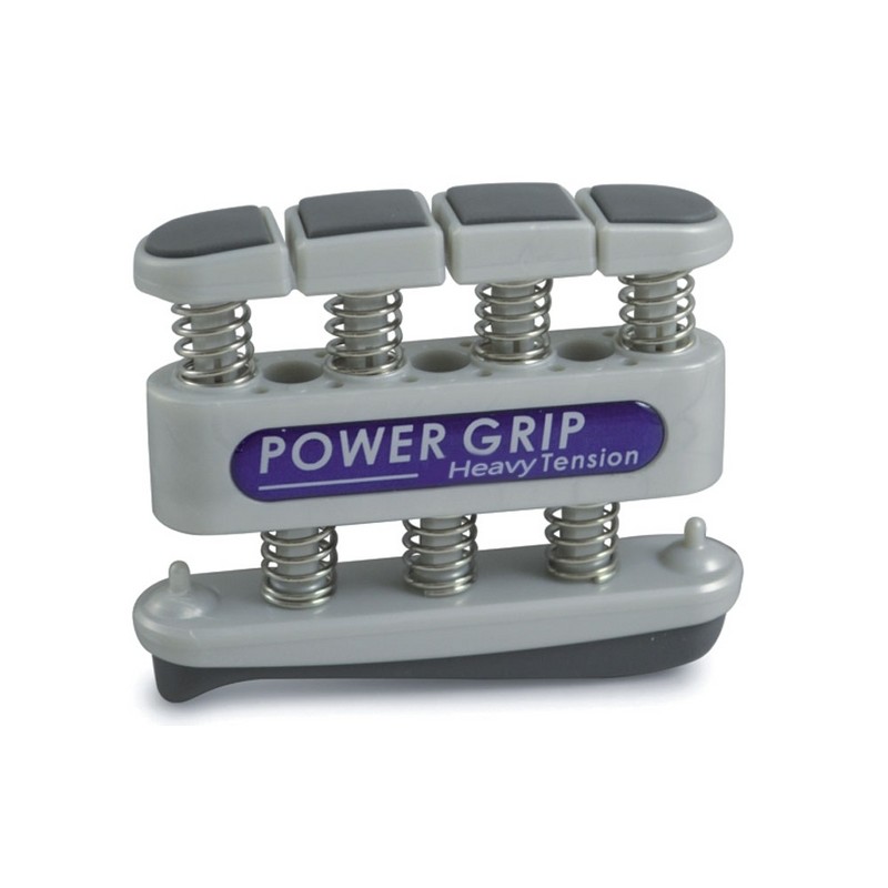 POWER GRIP - resistente