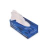 Veline cosmetiche 2 veli - 150 PZ