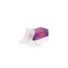 Bendaggi rimoz. smalti semip e soak off