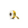 Forme adesive per ricostruz unghie mani