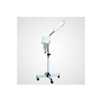 Vaporizzatore CINDY 750W...