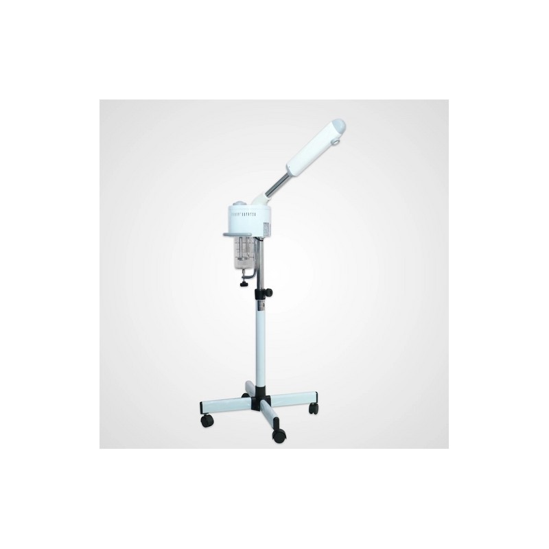 Vaporizzatore CINDY 750W con stativo