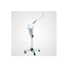 Vaporizzatore CINDY 750W con stativo
