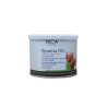 Cera vaso liposolubile RICA Olio Opuntia