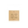 Prija  Crema Mani  Bustina 4ml  500pz.