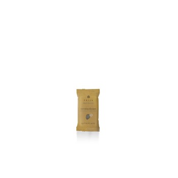 Prija Shampoo Solido Prija 13gr 400pz