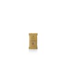 Prija Shampoo Solido Prija 13gr 400pz
