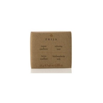 Prija Saponetta 25gr  336pz