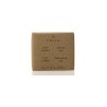 Prija Saponetta 25gr  336pz