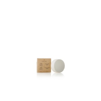 Prija Pastiglia per Bagno 35gr 400pz