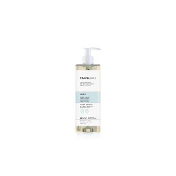 Sapone Liquido Travel Care-480 ml