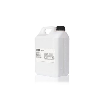 Shampoo doccia Travel Care 5l