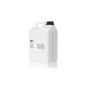 Shampoo doccia Travel Care 5l