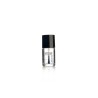 Smalto lucido per unghie Fast Top Coat