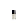 Smalto unghie di finitura TOP COAT