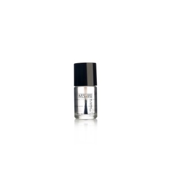 Olio per cuticole Labor