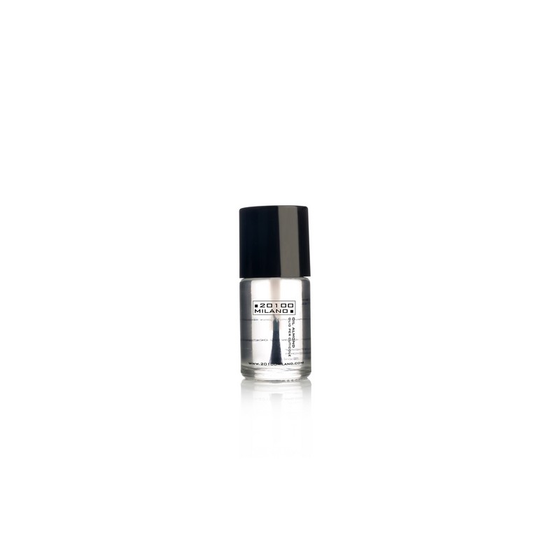 Olio per cuticole Labor