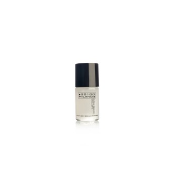 Cuticle Remover Labor