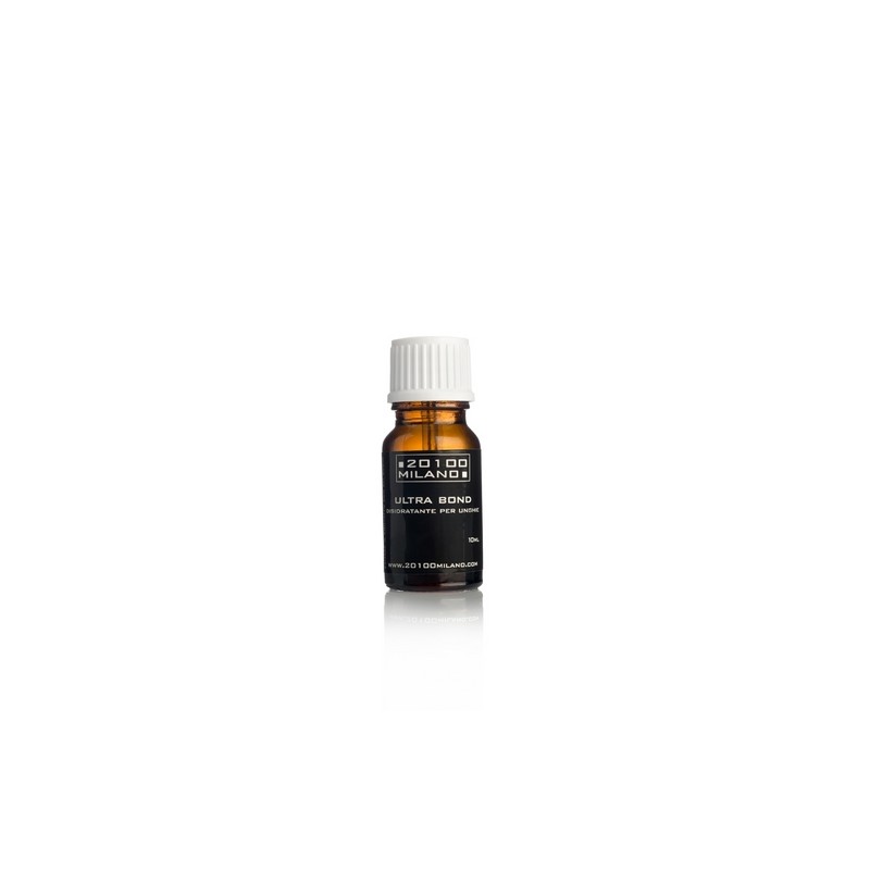 Disidratante per unghie Ultra Bond